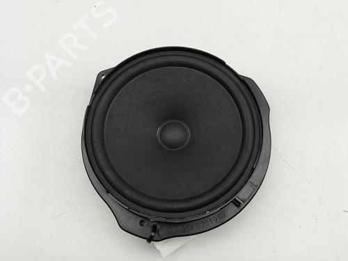 Used Speaker MERCEDES-BENZ E-CLASS Convertible (A207) E 250 CDI / BlueTEC / d (207.403, 207.404) (204 hp) 28674871