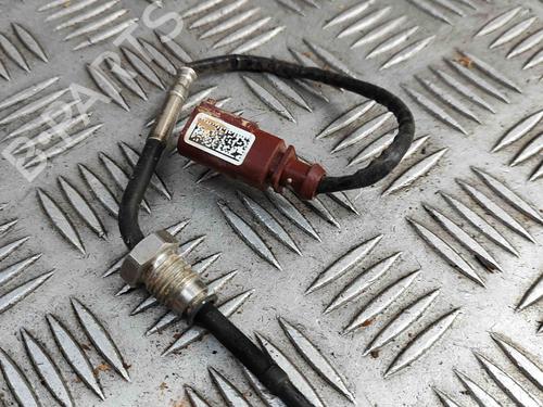 Elektronisk sensor AUDI Q8 (4MN, 4MT) 50 TDI Mild Hybrid quattro | BP28438135M84