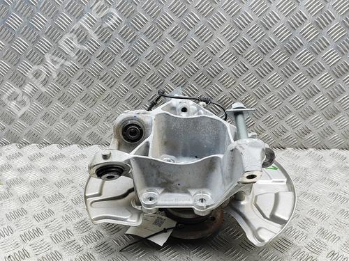 Left rear steering knuckle BMW X7 (G07) xDrive 40 i Mild Hybrid | BP33391708M27 - Image 4