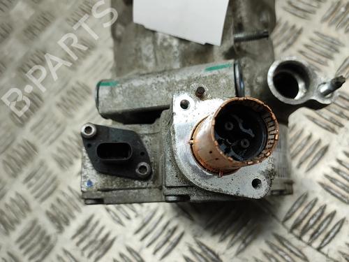 AC compressor CITROËN C4 X (BD_, BE_, BF_) ë-C4 X (BFZKXC) | BP37722205M34 - Image 8
