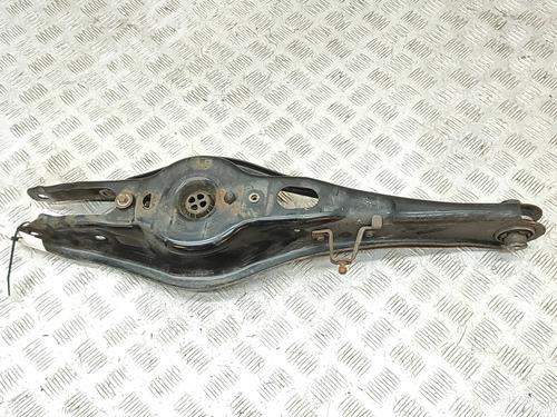 Used Left rear suspension arm Left rear suspension arm CUPRA FORMENTOR (KM7, KMP) 2.0 TSI 4Drive (310 hp) 33380165 33380165