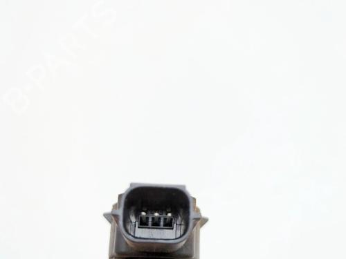 Electronic module MASERATI GHIBLI III (M157) 3.0 D | BP39884464M83 - Image 5