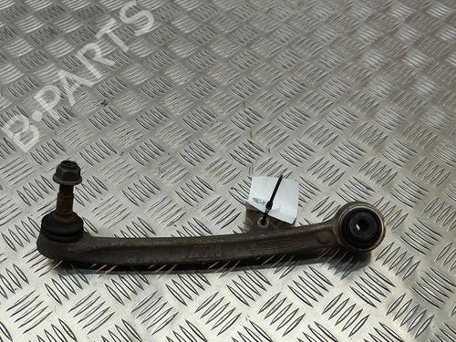Used Left front suspension arm BMW 7 (G11, G12) 730 d (265 hp) 19501581