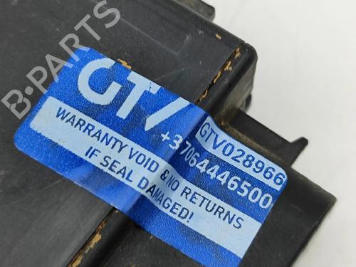 Electronic module AUDI Q8 (4MN, 4MT) 50 TDI Mild Hybrid quattro | BP28438199M83 