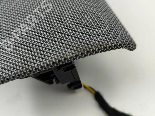 Other POLESTAR POLESTAR 2 (534) EV | BP27798273O1 