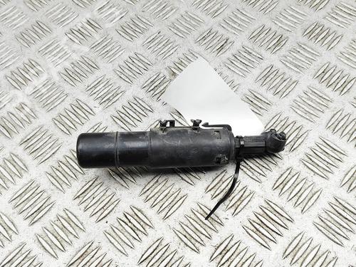 headlight-washer-mercedes-benz-c-class-coupe-c204-2011-36066998 main image