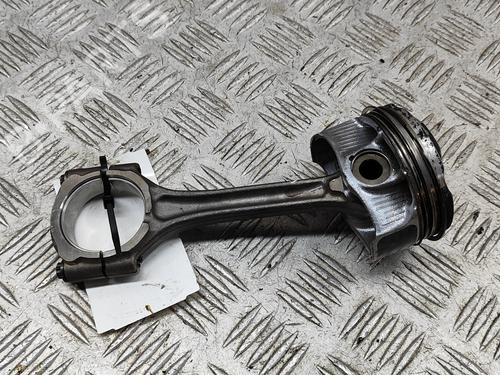 Used Other PEUGEOT 408 II (FP_, F3_, FM_) PureTech 130 (FPHNST) (131 hp) 28434588