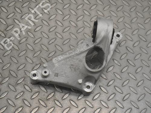 Used Support Support TESLA MODEL 3 (5YJ3) EV AWD (351 hp) 33365441 33365441