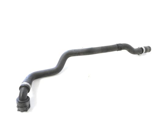 Pipe BMW 3 (E90) 318 d | BP30211200M125