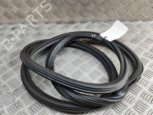 Used Rubber door seal AUDI A3 Limousine (8VS, 8VM) S3 quattro (310 hp) 27288496