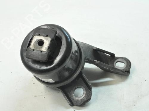 Engine mount LAND ROVER DISCOVERY SPORT (L550) 2.0 D 4x4 | BP33341749M89 - Image 2