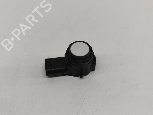 Elektronisk modul BMW 3 (G20, G80, G28) 320 i | BP25615307M83 