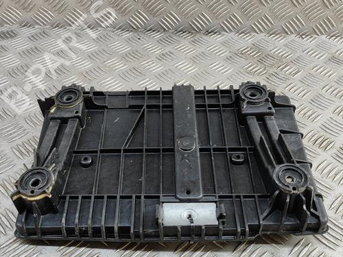 Support MERCEDES-BENZ GLC Coupe (C253) 300 4-matic (253.384) | BP27799250C155 