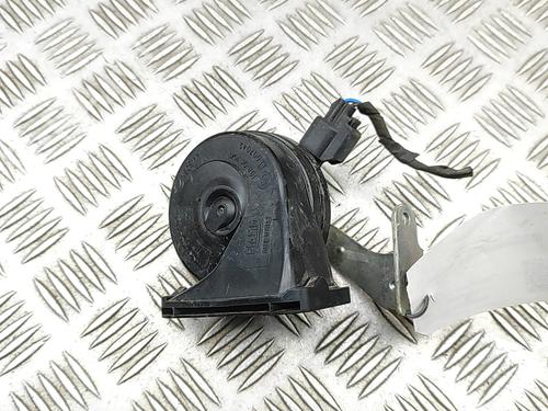 Used Horn VOLVO V90 II Estate (235) B6 Mild-Hybrid AWD (348 hp) 31217149