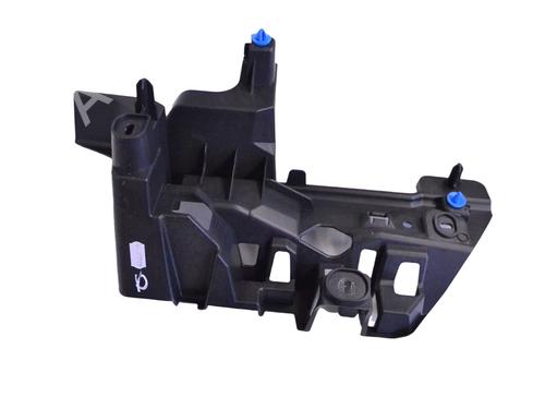 altro-peugeot-2008-i-cu_-2013-30230686 main image