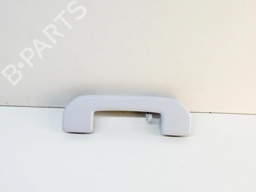 Håndtag i tag Håndtag i tag PEUGEOT 2008 II (UD_, US_, UY_, UJ_, UR_, UC_) 1.2 PureTech 100 (USHNK) (101 hp) 14645810 14645810