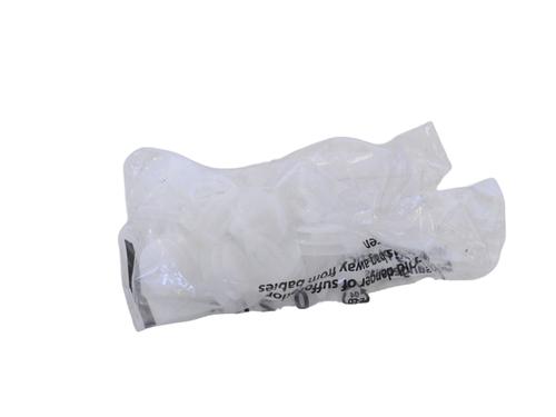 Andre PORSCHE CAYENNE (92A) 3.6 | BP30268201O1