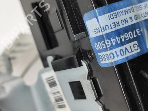 Electronic module KIA OPTIMA (FSGDS6B) 1.7 CRDi | BP23415373M83 - Image 5