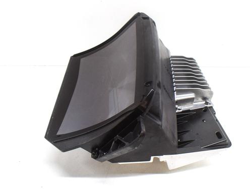 Display monitor BMW 5 (G30, F90) 530 e Plug-in-Hybrid | BP7901729C48 