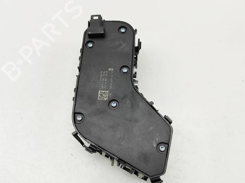 Switch MERCEDES-BENZ E-CLASS Coupe (C238) E 220 d (238.314) | BP31715714I30