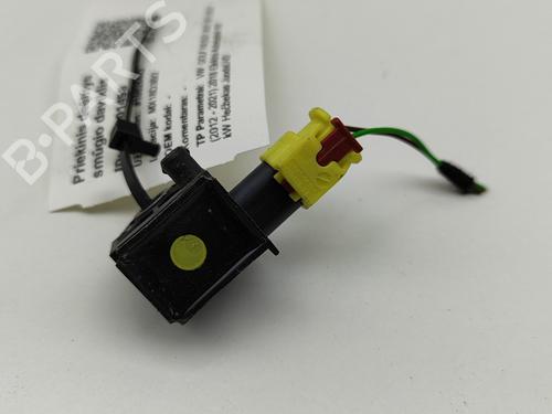 Elektronisk sensor VW GOLF VII (5G1, BQ1, BE1, BE2) e-Golf | BP27267362M84 