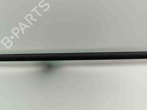 Front right door window BMW X3 (F25) xDrive 20 d | BP29310457C19 