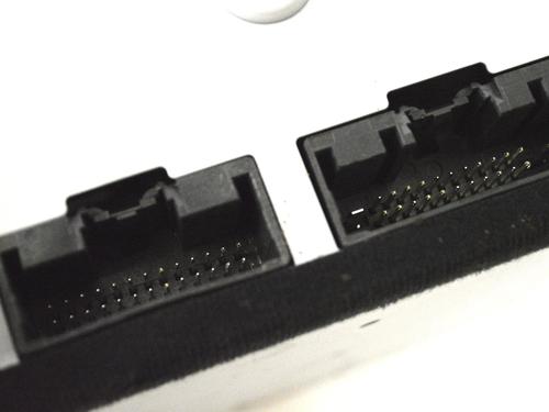 Electronic module FORD FIESTA VI (CB1, CCN) 1.0 EcoBoost | BP30227228M83 - Image 6