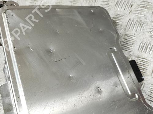 Inverter/Converter POLESTAR POLESTAR 2 (534) EV | BP28433806M119