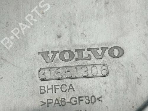 Pipe VOLVO S90 II (234) D5 AWD | BP40014781M125 - Image 6