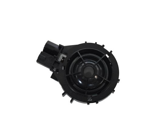 Used Speaker AUDI A3 Limousine (8VS, 8VM) S3 quattro (310 hp) 30238755