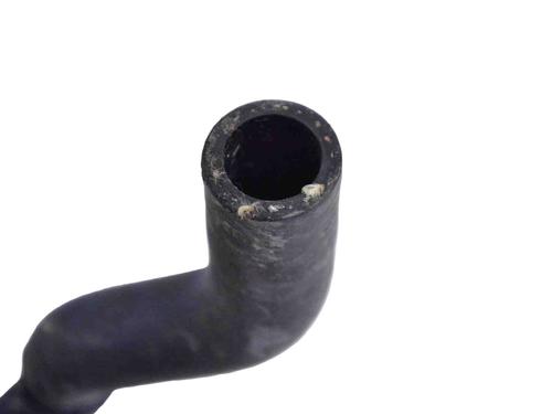 Pipe BMW 3 (F30, F80) 320 i | BP30229754M125