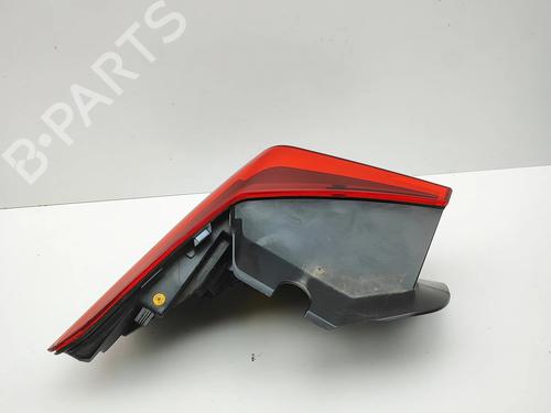 Right taillight CUPRA BORN (K11) 58 e-boost | BP38094084C35 - Image 2