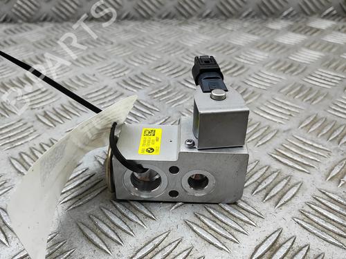 Electronic sensor BMW X3 (G01, F97, G08) iX3 | BP38782768M84 - Image 4