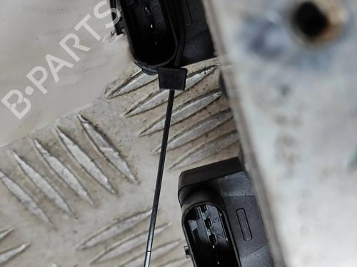 Electronic sensor VW ID.4 (E21) Pro | BP27782543M84 - Image 7