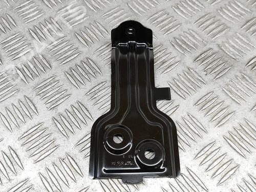 Support BMW 6 Convertible (F12) 650 i xDrive | BP25787895C155