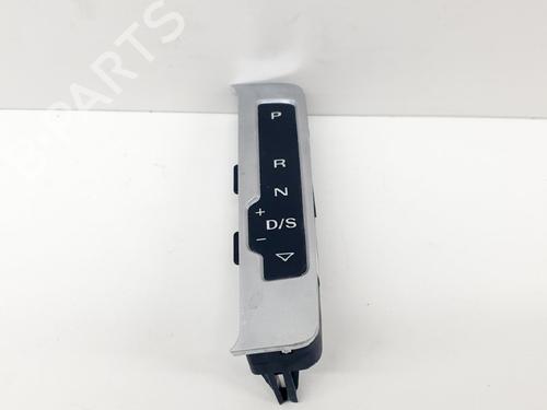 Used Electronic module AUDI A4 B8 (8K2) S4 quattro (333 hp) 6768400