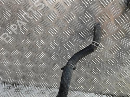 Pipe FORD MONDEO V Turnier (CF) 2.0 TDCi | BP27342883M125 - Image 4