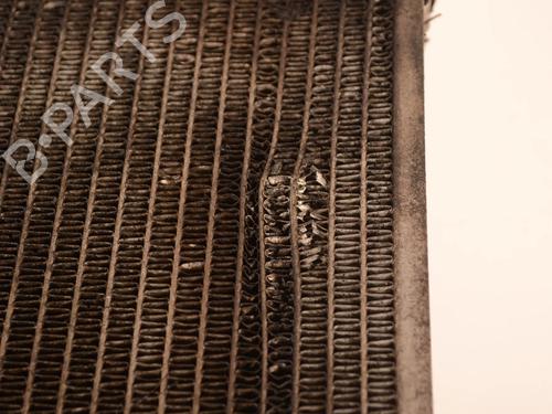 Water radiator MAZDA CX-5 (KE, GH) 2.2 D (KE2FW) | BP30225897M31