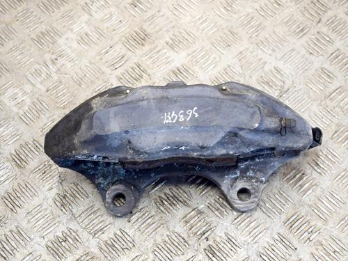 Used Left front brake caliper Left front brake caliper VW TOUAREG (7P5, 7P6) 3.0 V6 TDI (245 hp) 14640970 14640970