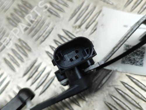 Electronic sensor BMW X5 (G05, F95) xDrive 45 e Plug-in Hybrid | BP36067367M84 - Image 5