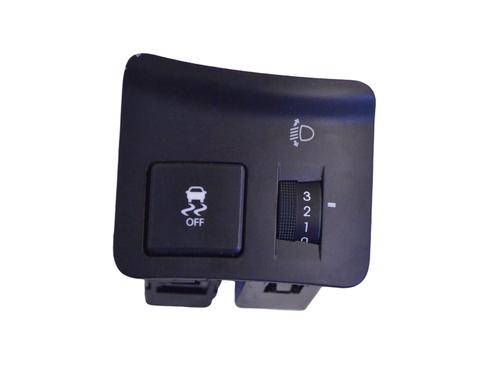 Used Switch KIA SOUL I (AM) 1.6 CRDi 115 (115 hp) 30231433