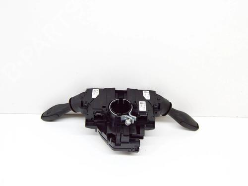 Steering column stalk FORD FIESTA VI (CB1, CCN) 1.0 EcoBoost | BP11814910I23