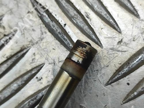 Injector PORSCHE MACAN (95B) 2.0 | BP32143113M100 - Image 4