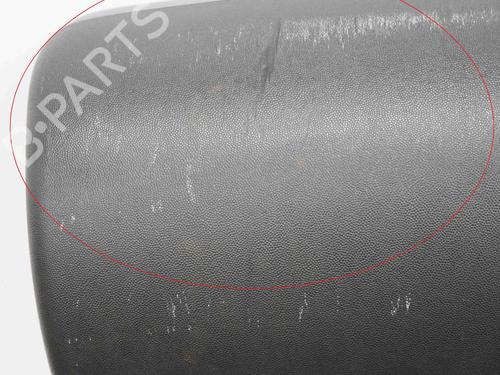Left mirror FORD TRANSIT Van (FA_ _) 2.4 TDCi RWD | BP29615860C26 