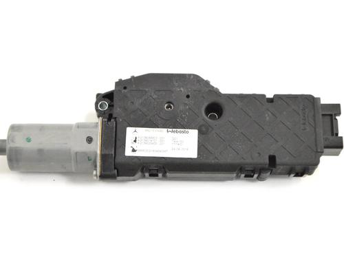 Used Sunroof engine LAND ROVER RANGE ROVER IV (L405) 4.4 SDV8 4x4 (340 hp) 30266915