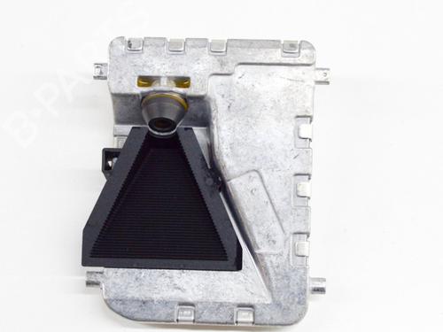 Camera MERCEDES-BENZ E-CLASS (W212) E 250 CDI / BlueTEC (212.003, 212.004) | BP12124992E14 