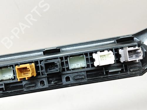 Other VW AMAROK (2HA, 2HB, S1B, S6B, S7A, S7B, AGD) 3.0 TDI 4motion | BP30678989O1