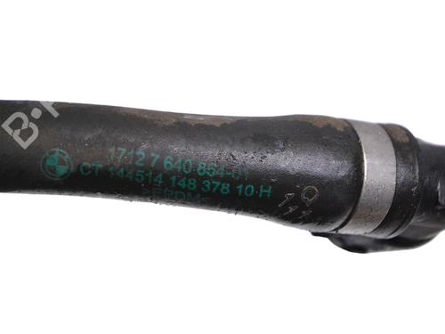 Pipe BMW i8 (I12) hybrid | BP30894301M125 - Image 5