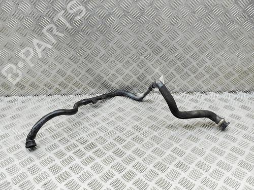 Pipe AUDI A5 (8T3) RS5 quattro | BP33378089M125 - Image 3