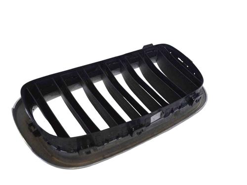 Grille BMW X5 (G05, F95) xDrive 30 d | BP30242793C40 